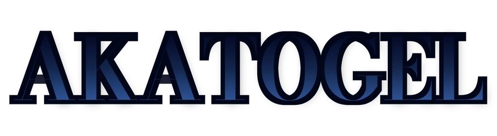 AKATOGEL
