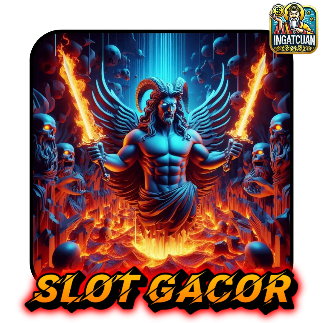 AKATOGEL: Akatogel Akademi Togel Pembentuk Jagoan, Sekolah Tinggi Ilmu Pertogelan image 1